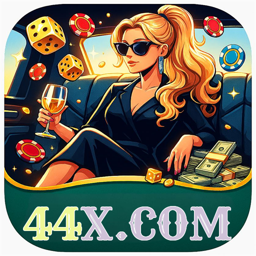 44x.com