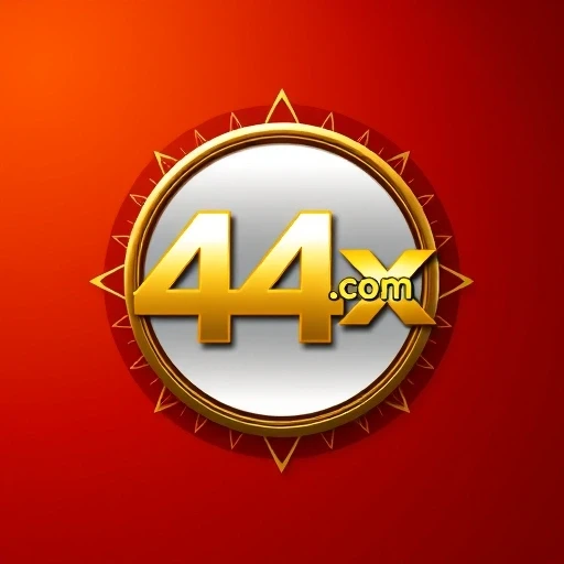 44x.com